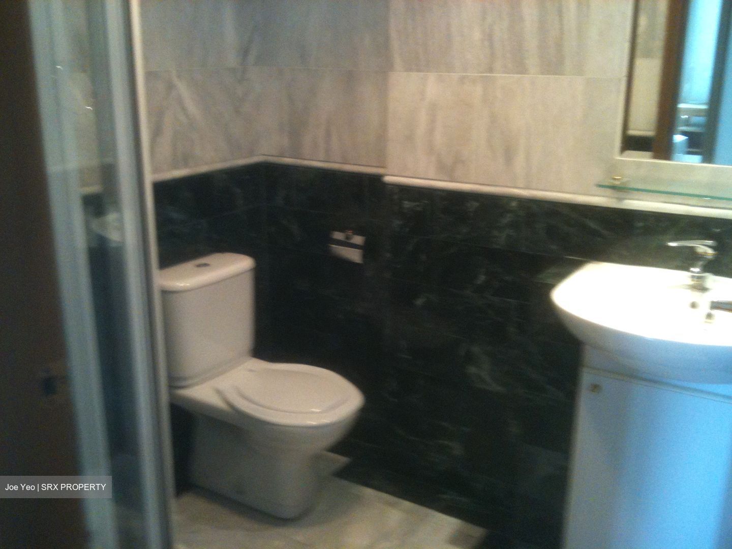 Evelyn Mansions (D11), Apartment #564669671
